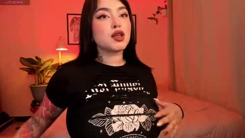   online show from 06/22/26, 11:07