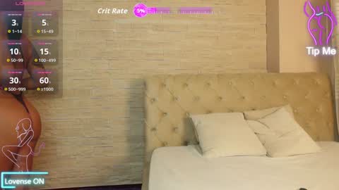 Sara ONLY ACCOUNT  onlyfans damn babygirlll online show from 03/18/26, 05:32