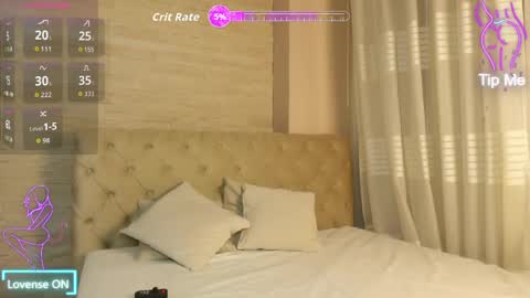 Sara ONLY ACCOUNT  onlyfans damn babygirlll online show from 04/10/26, 04:39