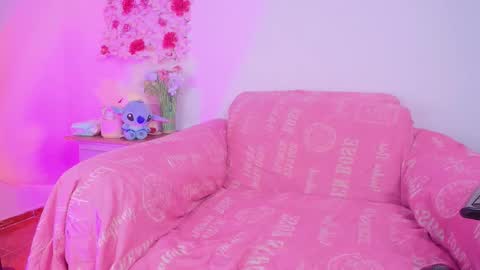 sarahajhoness online show from 03/16/26, 06:45