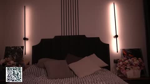 Sarah online show from 11/14/25, 06:06