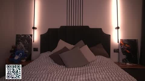 Sarah online show from 02/22/26, 05:00