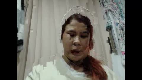 saraheart_cg online show from 03/05/25, 12:27