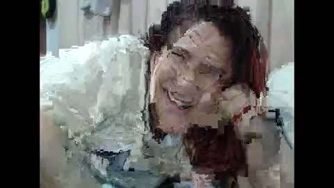 saraheart_cg online show from 03/05/25, 10:32