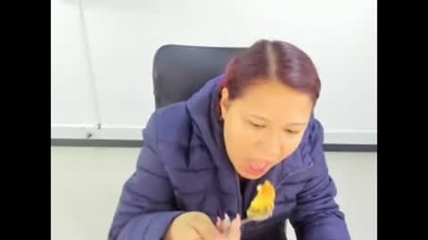 saraheart_cg online show from 03/06/25, 11:47