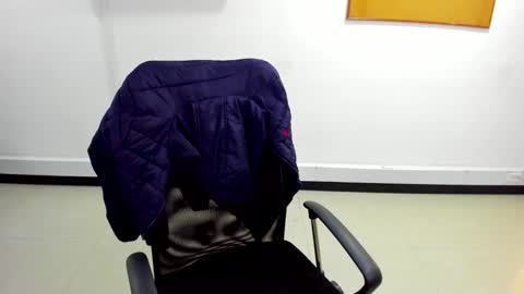 saraheart_cg online show from 02/16/26, 02:13