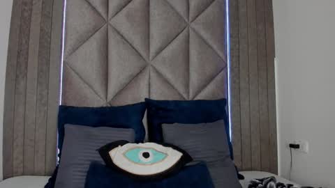 Snapshot of sarahevans__ chatting on 01/07/25, 09:25 Sarah Evans online show from 01/07/25, 09:25