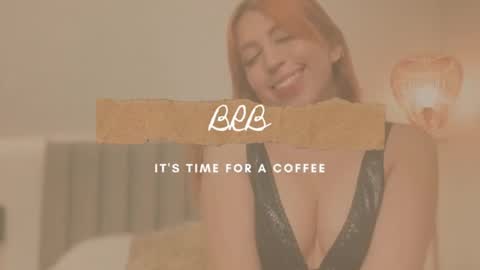sarahgrant_ online show from 01/19/25, 05:48