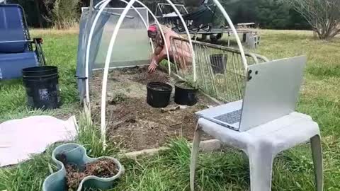 CdSissySarah online show from 03/26/26, 06:24