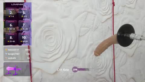 Snapshot of sarahi_camila chatting on 02/02/25, 06:31    online show from 02/02/25, 06:31