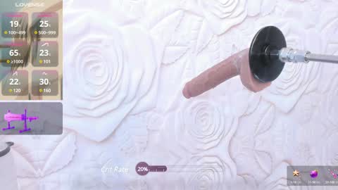 Snapshot of sarahi_camila chatting on 02/07/25, 03:12    online show from 02/07/25, 03:12