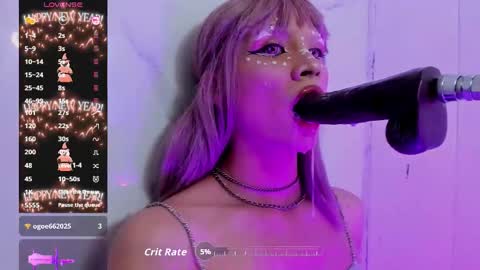    online show from 11/23/25, 06:13