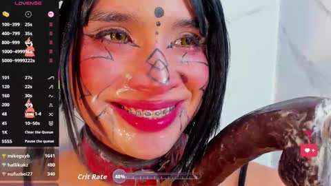    online show from 02/05/26, 12:54