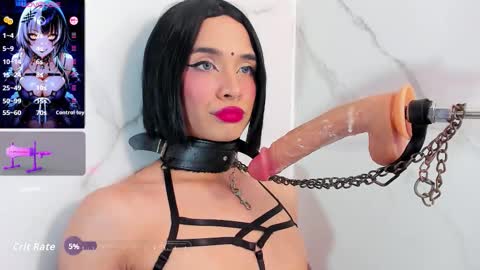    online show from 03/18/26, 10:02