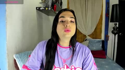  SARAHJEY     online show from 11/09/25, 08:56