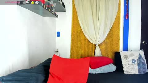  SARAHJEY     online show from 03/29/26, 04:29