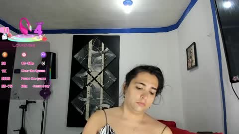  SARAHJEY     online show from 04/02/26, 04:04