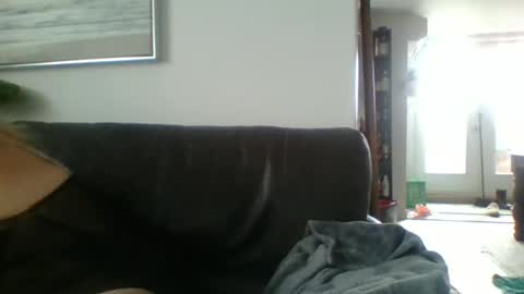 sarahlampo online show from 03/05/26, 02:02