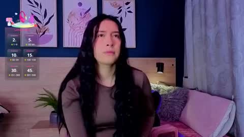 Sarah online show from 03/19/26, 11:47