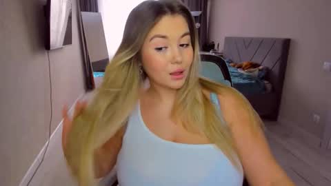 Sarah online show from 03/09/26, 12:53