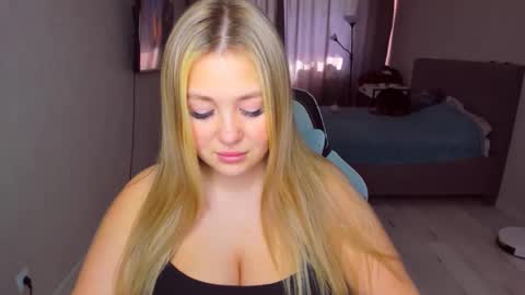 Sarah online show from 05/06/26, 11:59