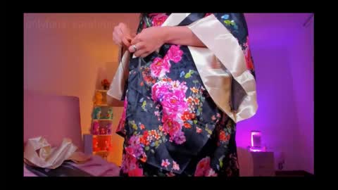 Snapshot of sarahmodel chatting on 02/26/26, 03:49 Sarah online show from 02/26/26, 03:49