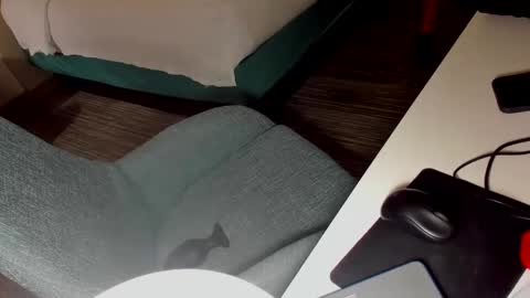 Snapshot of saraho05 chatting on 12/13/24, 07:47 Sarah online show from 12/13/24, 07:47