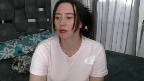 Lia online show from 05/14/26, 07:53