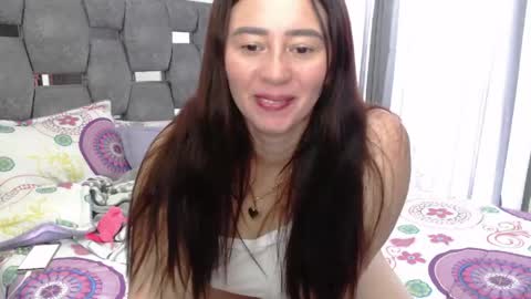 Lia online show from 05/23/26, 03:49
