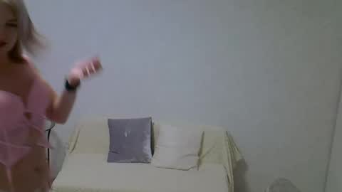 sarahphelps online show from 11/18/25, 05:06