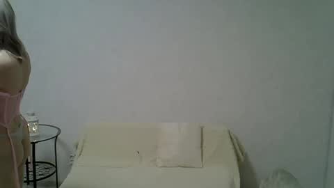 sarahphelps online show from 01/15/26, 05:34