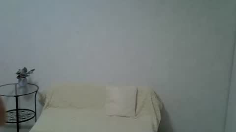 sarahphelps online show from 02/16/26, 09:44