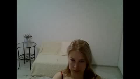 sarahphelps online show from 04/15/26, 08:42