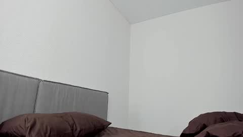 Snapshot of sarahphyllis chatting on 12/21/24, 02:09 sarahphyllis online show from 12/21/24, 02:09