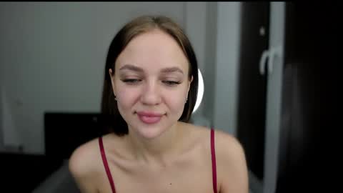 Snapshot of sarahphyllis chatting on 01/08/25, 07:56 sarahphyllis online show from 01/08/25, 07:56