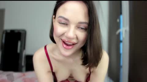 Snapshot of sarahphyllis chatting on 02/25/25, 03:31 sarahphyllis online show from 02/25/25, 03:31