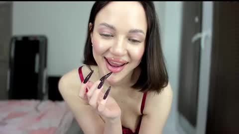 Snapshot of sarahphyllis chatting on 02/26/25, 09:58 sarahphyllis online show from 02/26/25, 09:58