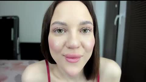 Snapshot of sarahphyllis chatting on 03/10/25, 01:45 sarahphyllis online show from 03/10/25, 01:45