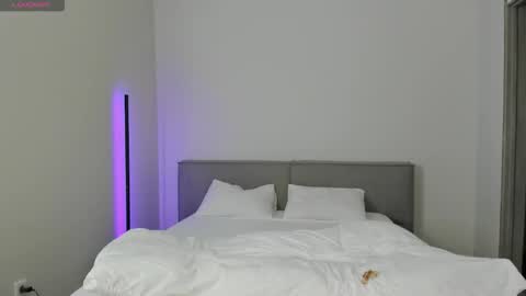 Snapshot of sarahphyllis chatting on 11/05/25, 07:36 sarahphyllis online show from 11/05/25, 07:36