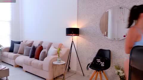 Sarah online show from 03/26/26, 05:40