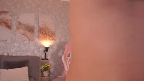 Sarah online show from 06/19/26, 03:38