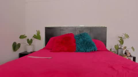 Girl next door online show from 01/20/25, 07:35