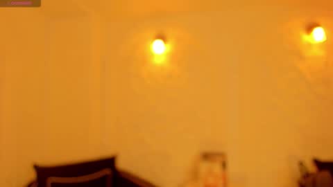 Snapshot of sarahrhodes_ chatting on 10/09/25, 11:30 Sarah Rhodes online show from 10/09/25, 11:30