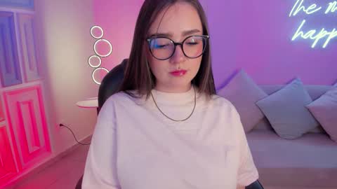 Snapshot of sarahrhodes_ chatting on 11/27/25, 12:29 Sarah Rhodes online show from 11/27/25, 12:29