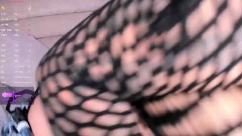 Sara online show from 03/01/26, 10:01