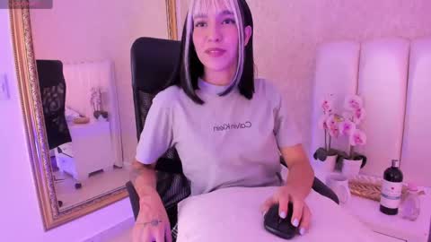 SARAH online show from 05/22/26, 12:55