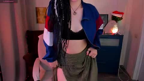 Sarah online show from 01/08/26, 06:05