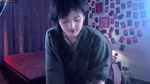 Sarah online show from 02/07/26, 06:39