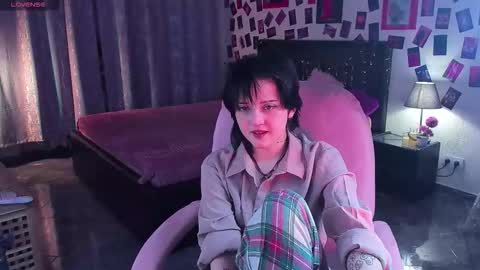 Sarah online show from 02/08/26, 06:50