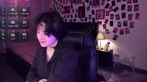 Sarah online show from 03/10/26, 10:20